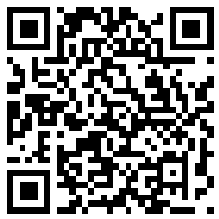 QR Code for bitcoin:1LLBEwQWU2xCKGUZzqsyVgr3LcwtRmebK