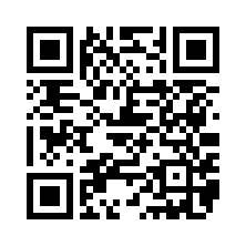 QR Code for bitcoin:1LLBL8mJs2SSy7MeLNoF4ki6cDX6TJJVxn