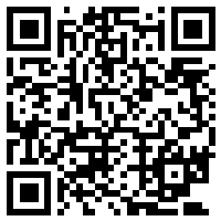 QR Code for bitcoin:1LLBMZXpfBvb9FyfF7PM1ZdmKZPao83xEL