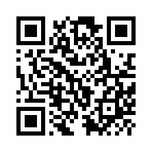 QR Code for bitcoin:1LLBNTvRfYtgnfLbqBJEqbcZHu5L7J8SSD