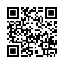 QR Code for bitcoin:1LLBTBnxFzhP8EckYPZ6CBHywL7KA14Y2E