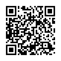 QR Code for bitcoin:1LLBYPFPkuff9NVmdGoJo4G2Y9ozT7sUHG