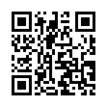 QR Code for bitcoin:1LLBYYwwHhVTxDaWejSZ19c5F58fcL2xfg