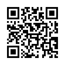 QR Code for bitcoin:1LLBb3T29bQGAtyfSibeDa6RUzWSGzG5tZ