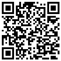 QR Code for bitcoin:1LLBnT31RcjDuoPw3feSY9Xx2vTMZ73f6J