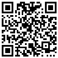 QR Code for bitcoin:1LLCDpTaF1tntpVv3Q8PS67eYNdPnRPQQZ
