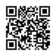 QR Code for bitcoin:1LLCH6zdeWYNte23zZ4DWBLCpXH2ej5Gum