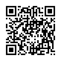 QR Code for bitcoin:1LLCVYVxVCyH7WYNwQRADfVQpwdyJyMHr6