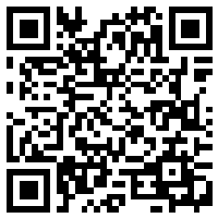 QR Code for bitcoin:1LLCWrPacJN1A2Xf8wXvCNMhQjAbaZWosh