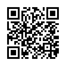 QR Code for bitcoin:1LLCZG9GcaB28iVYkZAb3Vd8LdiiPuMkKc