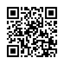 QR Code for bitcoin:1LLCZbEZfjodxfuXecm1mGRKL2Y5P9sta4