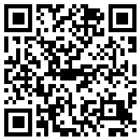 QR Code for bitcoin:1LLCdAMS3PnvQRLvQ3q9Mu26y49sELSTBt