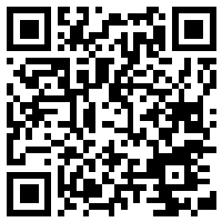 QR Code for bitcoin:1LLCec2oE2vxJVPKHNikkbB8Dm66Yd2af6