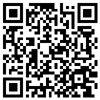 QR Code for bitcoin:1LLCfWLG6qeRFanT2tyRY8HWSEZpVW77fp