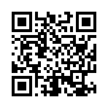 QR Code for bitcoin:1LLCqbXWemxJWXM967FXPb7Eom1Gy2x7gc