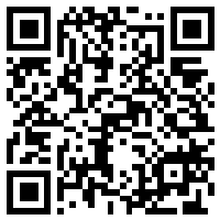 QR Code for bitcoin:1LLCrXdbCs8uCEYWAHTbycXCMPXfynCvv8