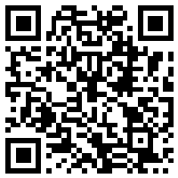 QR Code for bitcoin:1LLD9xTTBVoQpwV2FwUZ1jsvrEbWKBnLLL