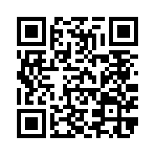 QR Code for bitcoin:1LLDC8rSwm5AaBdhbZJPCxa6HZeBY8DfY