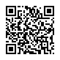 QR Code for bitcoin:1LLDLFMFLmmcsjDCg5YqqUAST2mYYf4Q95