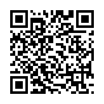 QR Code for bitcoin:1LLDSBErdd2p2JfmsxUDKDEV2sRJxkhhp7