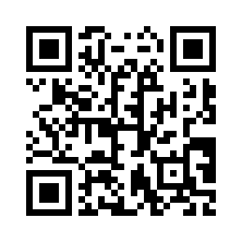QR Code for bitcoin:1LLDSyKBDYxGXXASvf2G8Kf75j1LSSvabt