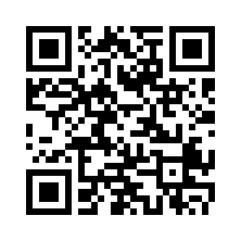 QR Code for bitcoin:1LLDe9TLnjFocmioynFtnpvJS4KfwZfYZ9
