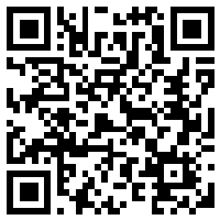 QR Code for bitcoin:1LLDeG4fCm61h6noNeFD2Ybhsg1LKNoyoZ