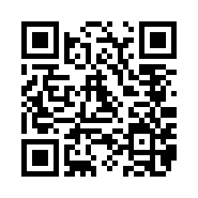 QR Code for bitcoin:1LLDsFNfrTPyJ95hhVy67NoK4B86xA7tNf