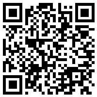 QR Code for bitcoin:1LLERntfK3eY8Rcwn9bYTWt8u9FW3xTKUN