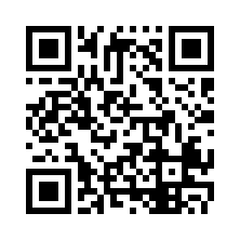 QR Code for bitcoin:1LLESteSicUPuuB8RnvQR2zmN7qBwfBTax