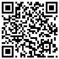 QR Code for bitcoin:1LLEVg6rYYb4eJ82SW75RoLo81Z4K3ryB5