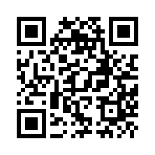 QR Code for bitcoin:1LLEdLRzagDj4RowTTtLfLHqWk9nBAjZFz