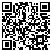 QR Code for bitcoin:1LLEoYxDkFuqVG3AaeWyANSaRAKcqkGa3f