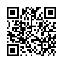 QR Code for bitcoin:1LLEsTPQFZnXGXm1eZKhGBFyk45SCsZ65M