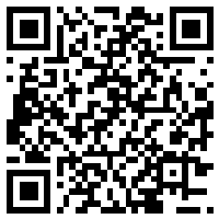 QR Code for bitcoin:1LLF1kZLebr3L7B5TYvnLADsDUWvRHSazY