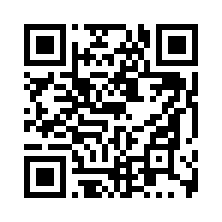 QR Code for bitcoin:1LLFALbnY8HpeVVoM2AtiuiMdcznd8KfQR