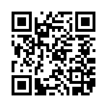 QR Code for bitcoin:1LLFEW7jTLPfsLow2j9yanLv4HK2kNAMHV