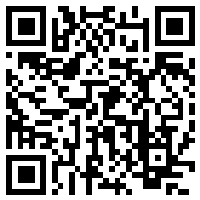 QR Code for bitcoin:1LLFJL818pMhNET68PsYYXEmVt6t8ZAdUE