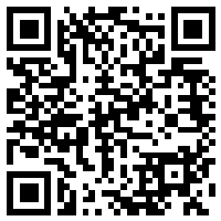 QR Code for bitcoin:1LLFMkwrJynDk8JnRTkn8VvMPsNVMLDswK