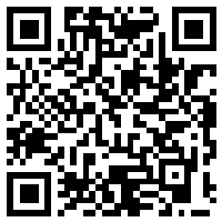 QR Code for bitcoin:1LLFMndTx8vymBQL7t8CPEKdGrAkB7uRHo
