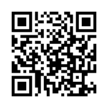 QR Code for bitcoin:1LLFRM9zAYcV9FLirSY4ANLV7moQFabMyL