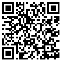 QR Code for bitcoin:1LLFRQo3MXMbpzDuCW3dMvuZnEHmCksHMf