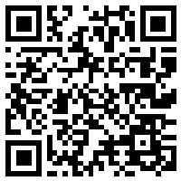 QR Code for bitcoin:1LLFfpuK4LXQUDpM6z2VQF3g5b2wFYUkcD