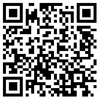 QR Code for bitcoin:1LLFrGaKK9DeoYbkVi8TcHE4JovJ1KeL7T