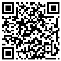 QR Code for bitcoin:1LLFwpdDAk5cM5G94QWDKqichBUaC4TT37