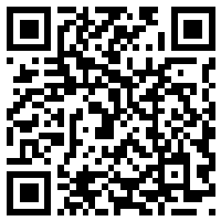 QR Code for bitcoin:1LLGJT2v4CQnx5ukHj1fECUMwfrdqFa7ib