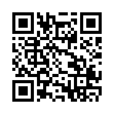 QR Code for bitcoin:1LLGXB9RQEMgrUz8gqtW45ZvK4itFfGYyA