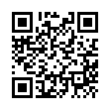QR Code for bitcoin:1LLGY1K2PYHdUu2ZosBK8PwGka4MF8Tvx2