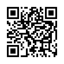QR Code for bitcoin:1LLGhmsbPWwfNrVCkJcRBoiYDSbPieMYDQ