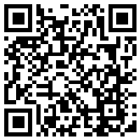 QR Code for bitcoin:1LLGvWeS4Wg5hDAd5NNNHVV42k3BgZTTep